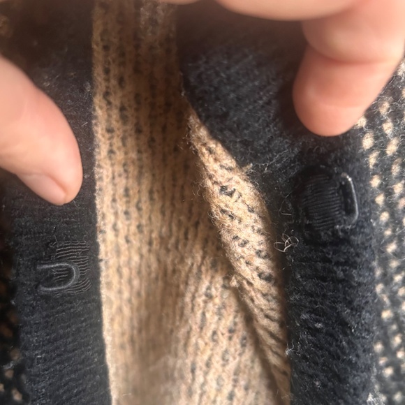 J.Crew Sweater - Picture 6 of 8